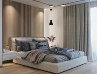 Hotel apartment at Mountain View I city compound - B&B Madinaty