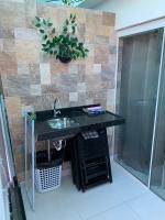 Casa em Arraial do Cabo na praia grande - B&B Arraial do Cabo