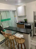 Casa em Arraial do Cabo na praia grande - B&B Arraial do Cabo