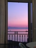 Devalù casa del mare - Chambres d’hôtes Cefalù