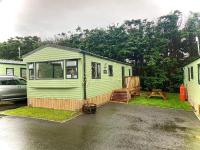 Appleblossom Lodge, Lido Leisure Park, Knaresborough - Chambres d’hôtes Knaresborough