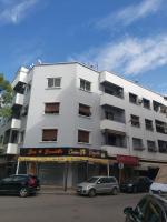 L IMPERIAL comme chez vous - B&B