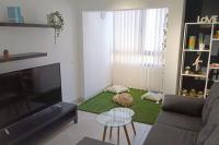 Casa del Duque - B&B Arinaga