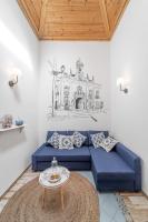 Main Street Apartments by Raspberry Cascade - B&B Faro