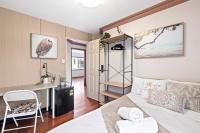 B&B Pymble - Double Room in Gordon near Train & Bus Sleeps 1 - Bed and Breakfast Pymble