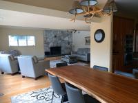 The Nordic @ 1400K - B&B Anchorage