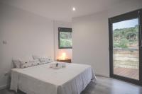 Deluxe Doppelzimmer mit Balkon