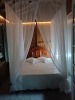Casa con 1 dormitorio