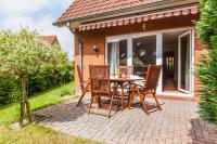 Stender - B&B