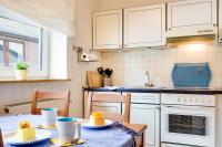 Altstadt 2 - Bed and Breakfast
