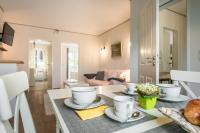 Achterkajüte - B&B Kappeln