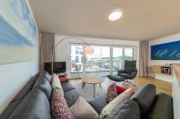 Seemanns Heimat - A6 - B&B Kappeln