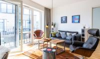 Lindenberg - KD5 - B&B