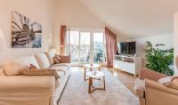 Hagen - B&B