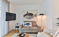 Buddelschiff - C6 - B&B Kappeln