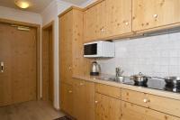 Appartement avec Balcon