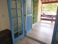 Sossego! Relax, conforto a beira mar - Bed and Breakfast Arraial do Cabo