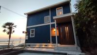 BREEZE AWAJI GOSHIKIHAMA - B&B