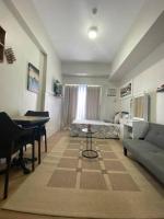Eve's Condo - B&B