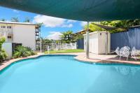Superior Studio - Unit 4 - B&B Emu Park