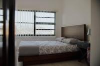 Macfarland Suites - Bed and Breakfast Ensenada