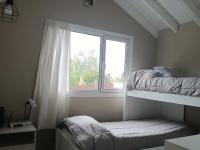 Maison 2 Chambres