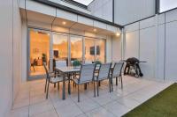 Inner City Stay Mildura - Chambres d’hôtes Mildura