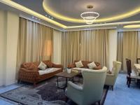 B&B New Cairo - التجمع الخامس مقابل ميڤيدا - Bed and Breakfast New Cairo