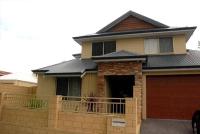 Harrison's Retreat - Rockingham - B&B Rockingham