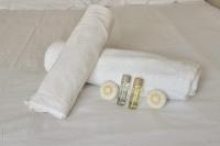 Appartement Olympe - Welkeys - B&B Saint-Denis