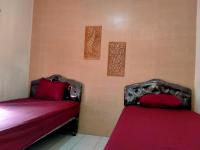 Guest House Sirnamiskin - B&B