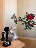 Timeless Hanok In Jamsil Serenity - B&B Seoul