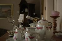 Standaard Tweepersoonskamer