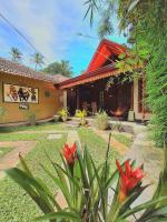 Thara Cabana - B&B Bentota