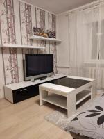 Riia mnt kortermajutus - B&B