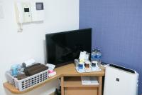 B&B Fukuoka - Sunsky Kita Tenjin / Vacation STAY 77529 - Bed and Breakfast Fukuoka