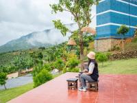 Bungalow Familiare