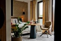 Apartamenty Belni Hel Edyta i Maciej Wolak - B&B Hel