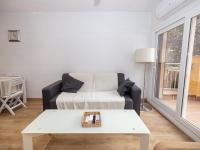 Apart. céntrico y reformado, Playa de Aro / 1272 - Chambres d’hôtes Platja d'Aro