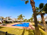 Condado de alhama JARDIN 11 SV25 - Chambres d’hôtes