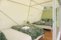 Chambre Familiale