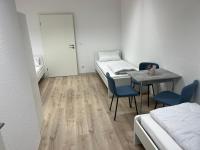 Hannover 24 S - Ferienwohnung