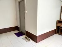 Habitación Doble Estándar