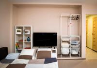 Dream Apartment - B&B Jelgava