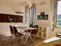 B&B Calice Ligure - m.a.r.e. - Bed and Breakfast Calice Ligure