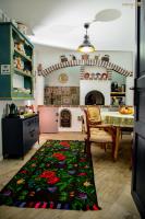 Haus mit 2 Schlafzimmern