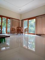 umah kampung bendul - B&B Penebel