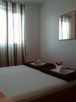 Apartamento Superior