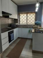 Rena Apartments - B&B