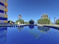 Verdemar 2 - 1210 - B&B Playa Honda